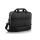 DELL Pro 15" PO1520C 460-BCMU - 1464440 - zdjęcie 7
